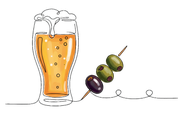 Bares