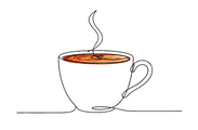 Cafeterías