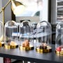 Bakery de Stefano