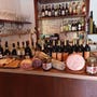 Bodega Colón Vegueta
