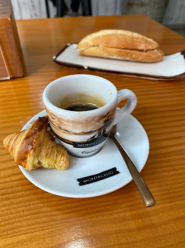 Con J de Jamón