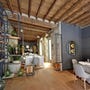 Deliciosa Marta