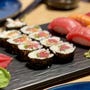El Bento Japonés