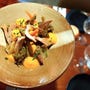 Enoteca El Zarcillo