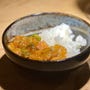 Hikari Japanese Roots