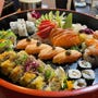 Hito