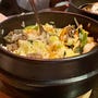 Kims Pojangmacha