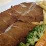 La Dehesa de Triana