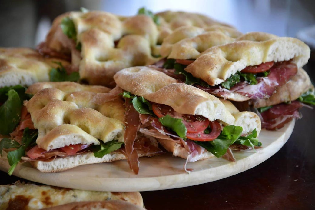 La Esquinita de Vegueta