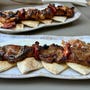 Noema Mediterranean Restaurant