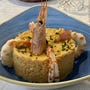 Restaurante Ons