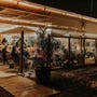 Restaurante Los 7 Lagares