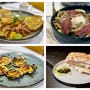 Restaurante Medekanto