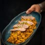 Tradición Gastro-Taberna