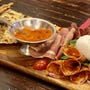 Trattoría Pizzería Calabré Las Palmas