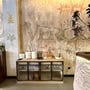 Verode