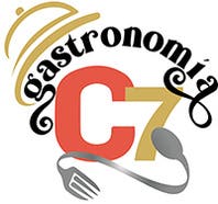 Logo Guía Las Palmas de Gran Canaria