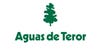 Aguas de Teror
