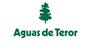 Aguas de Teror