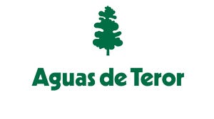 Aguas de Teror