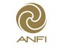Anfi Emerald Club