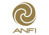 Anfi Emerald Club