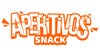 Aperitivos Snack