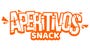 Aperitivos Snack