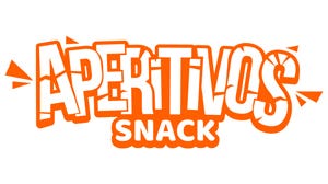 Aperitivos Snack