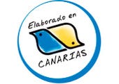 ASINCA (Asociación Industrial de Canarias)