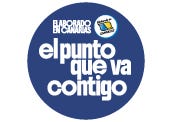 ASINCA (Asociación Industrial de Canarias)