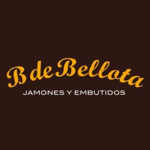 B de Bellota