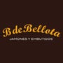 B de Bellota
