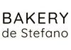 Bakery de Stefano