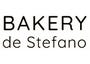 Bakery de Stefano