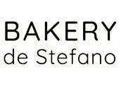 Bakery de Stefano