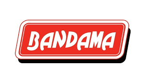 Bandama