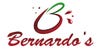 Bernardo´s Manufactura de Mermeladas