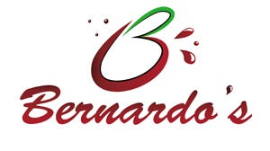 Bernardo´s Manufactura de Mermeladas