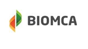 Biomca
