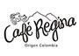 Café Regina