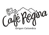 Café Regina