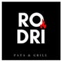 Cafetería Rodri