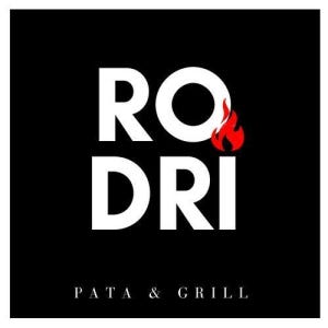 Cafetería Rodri
