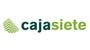 Cajasiete