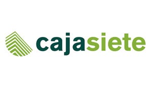 Cajasiete