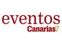 Canarias7 Eventos
