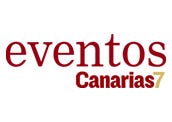 Canarias7 Eventos