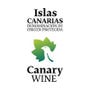 Canary Wine