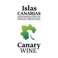 Canary Wine